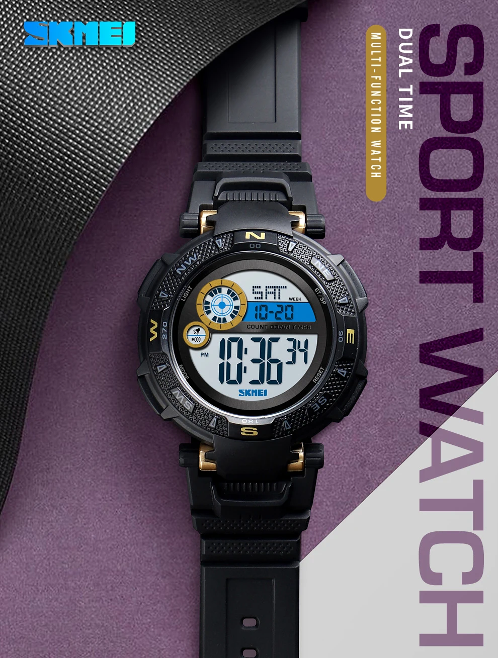 sports watches_1