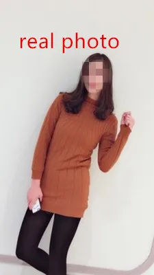 O1CN011R01bghRxZ1iHkO_!!0-rate.jpg_400x400_