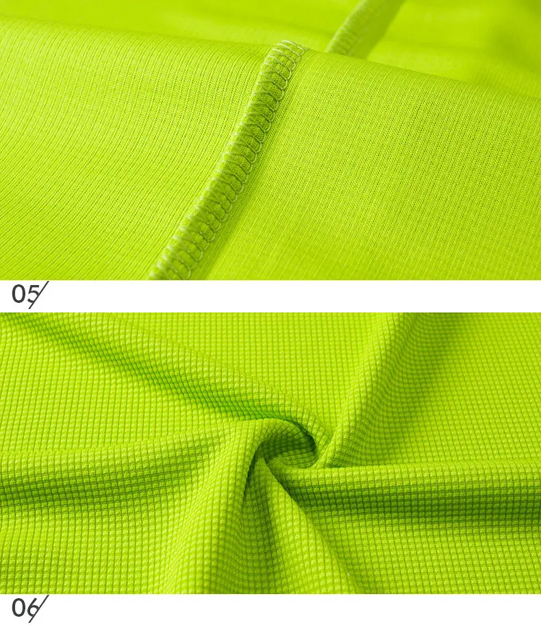 Short Sleeve T shirts Men Women Running Male Female Sports T-Shirts Coupole Summer Top Tees Fast Dry Tshirts Size S-4XL 2019 New 07