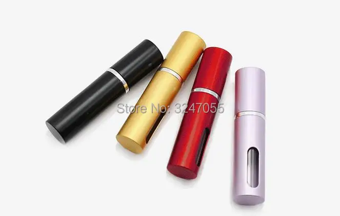 5ml 6