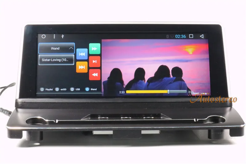 Perfect Android 7.1 Car No DVD player For Volvo xc90 2007-2013 GPS navigation stereo Satnav Head unit Multimedia radio tape recorder IPS 20