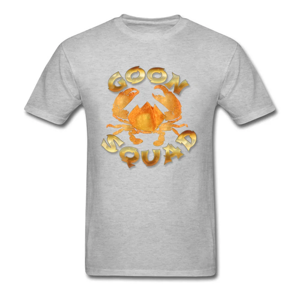 Crab Rangoon_grey