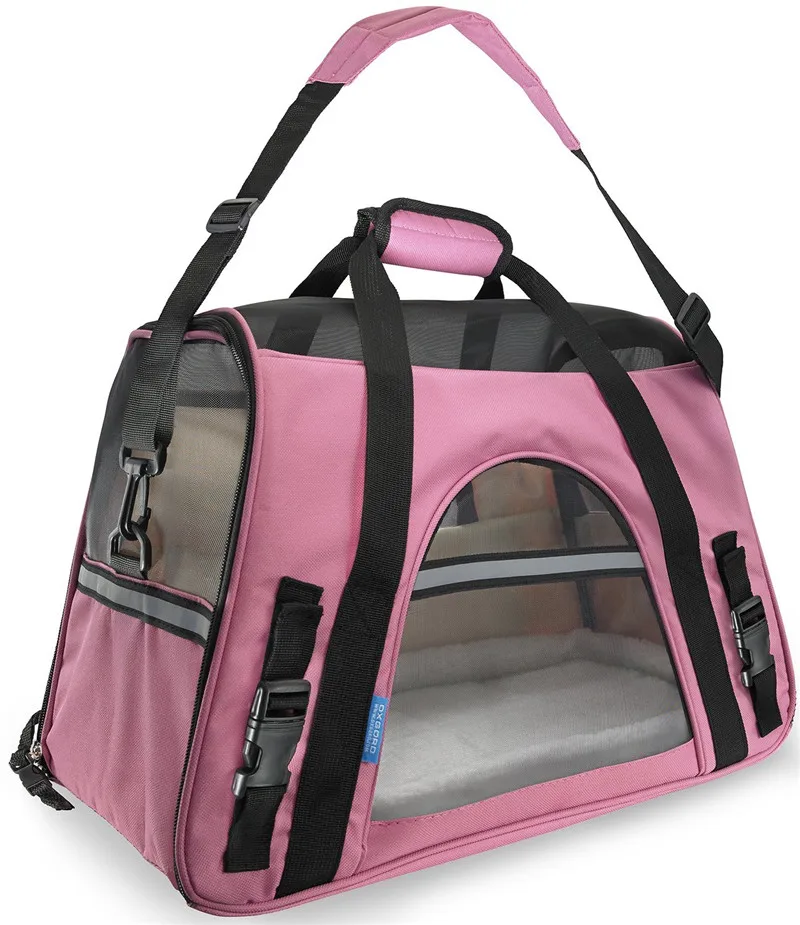 pet bags13
