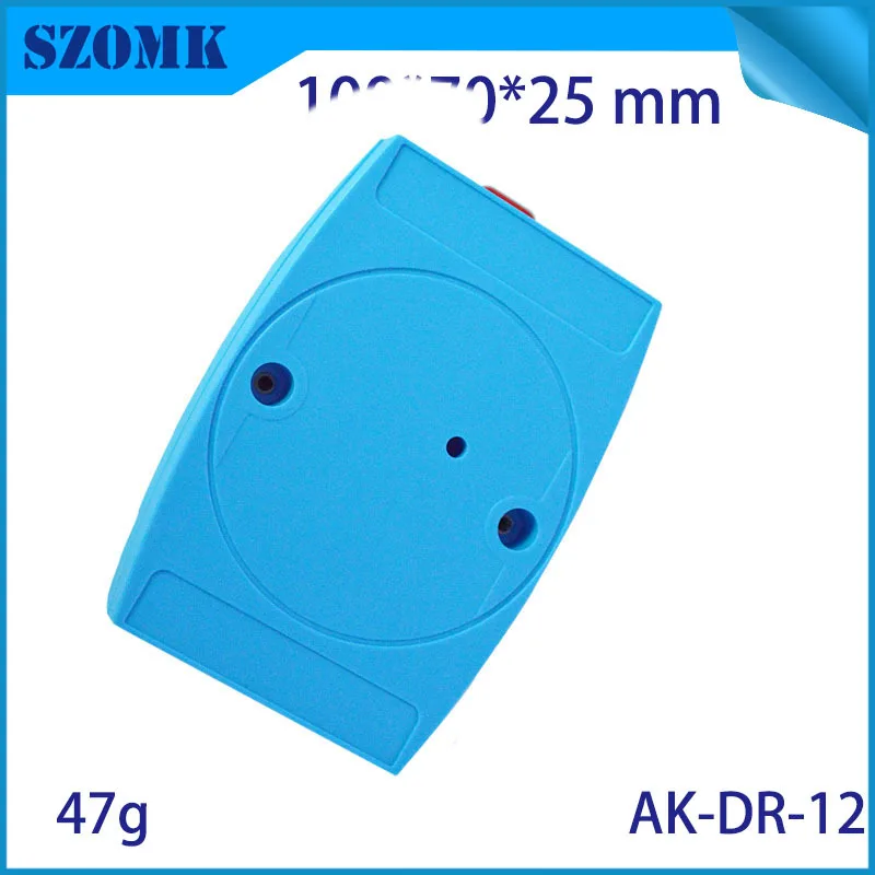plastic din rail enclosure box junction housing abs control enclosure szomk din boxes (9).jpg