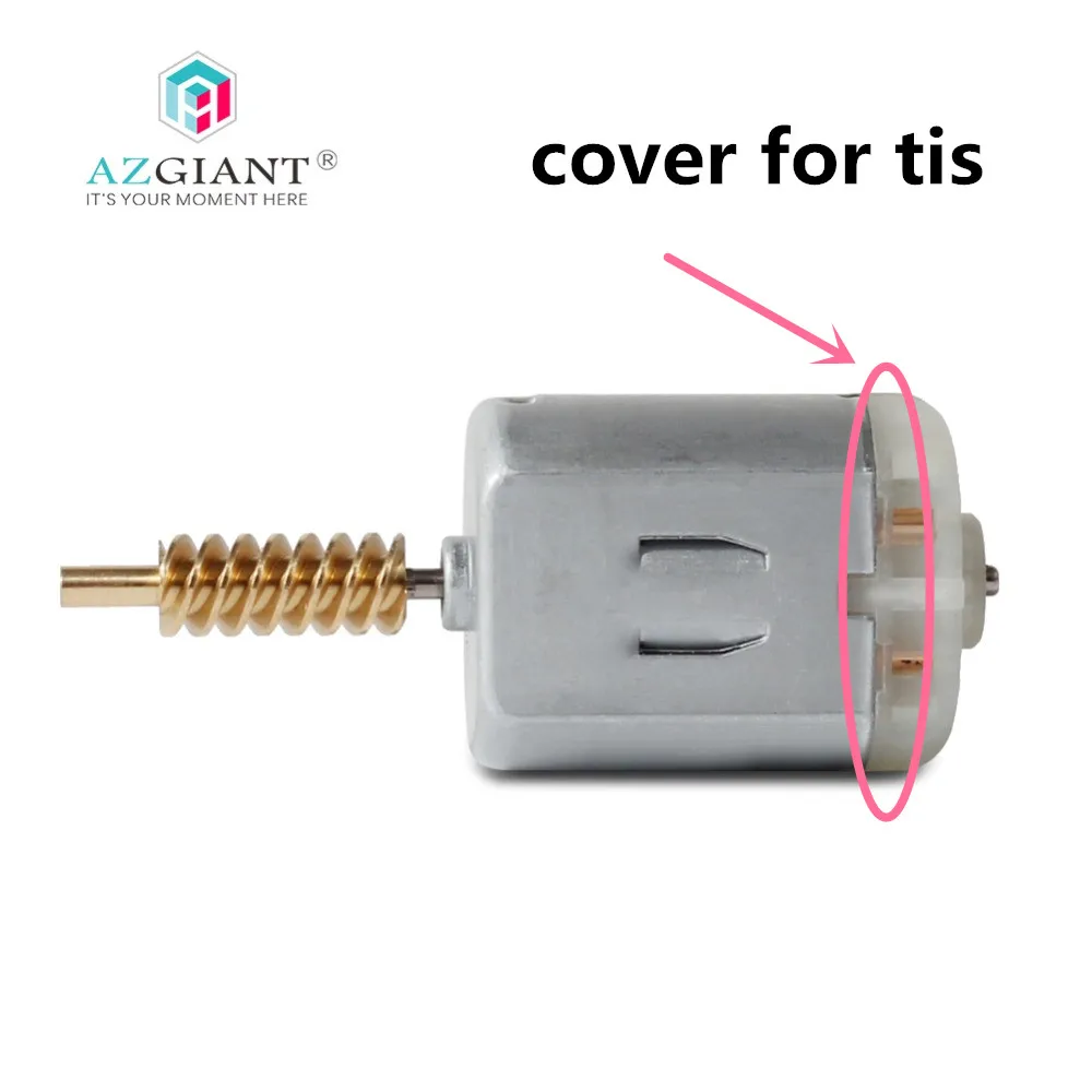 downloadedPhotos (7)