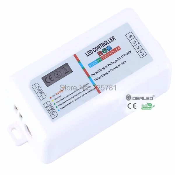 12v
