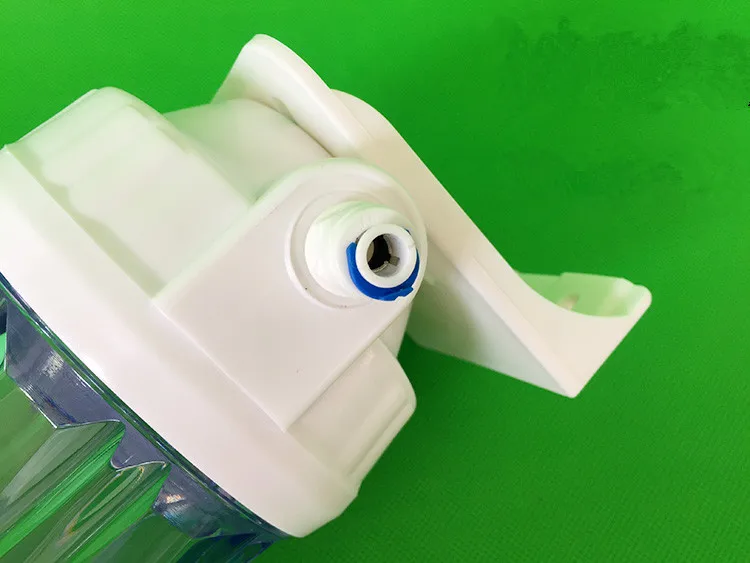 10-inch-pre-filter-water-filter-wrenches-water-filter-housing-PP-cotton-connection-From-2-to