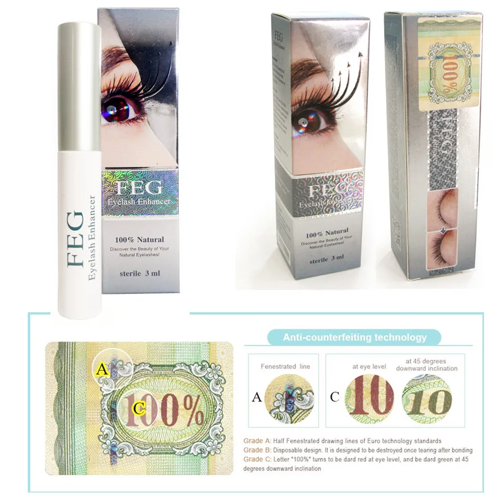 feg-eyelash-enhancer-certified-qr-code-hologram-100-oryg-for-the