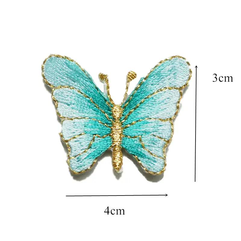 267K6-