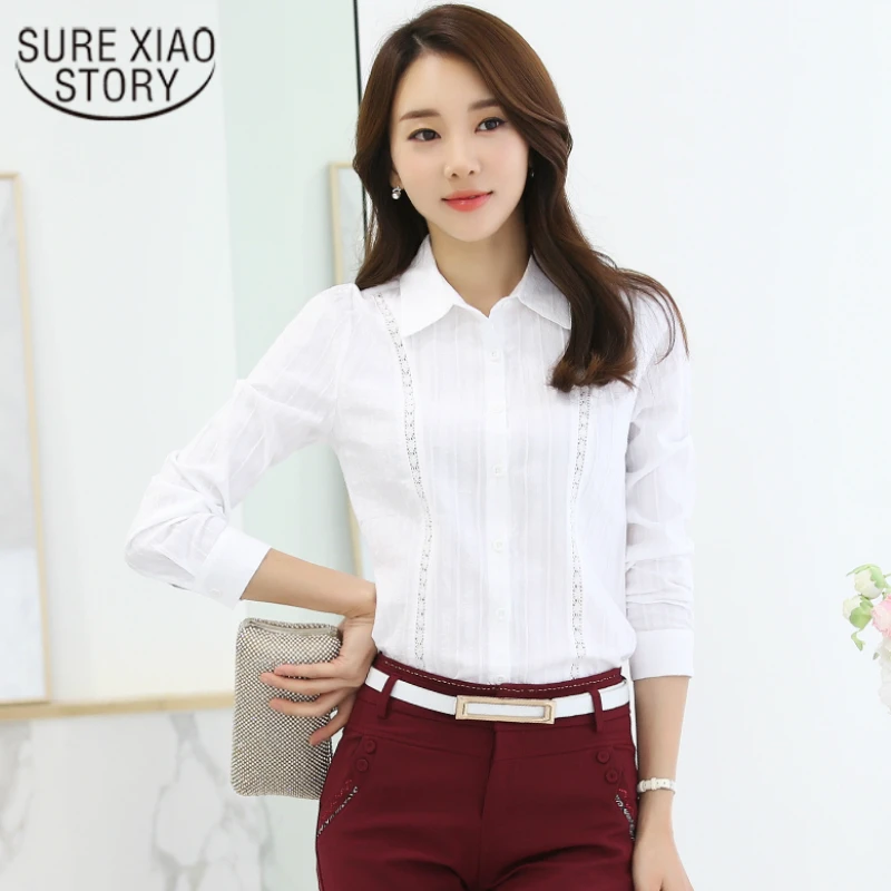 فنان انظر من خلال هيئة المحلفين قمصان رسمية نسائية 2seecrimea Com