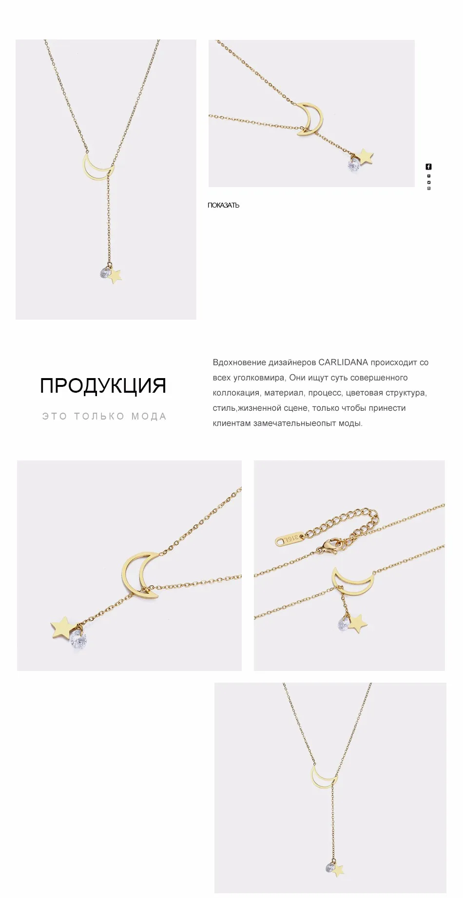 XX04502-UR_03