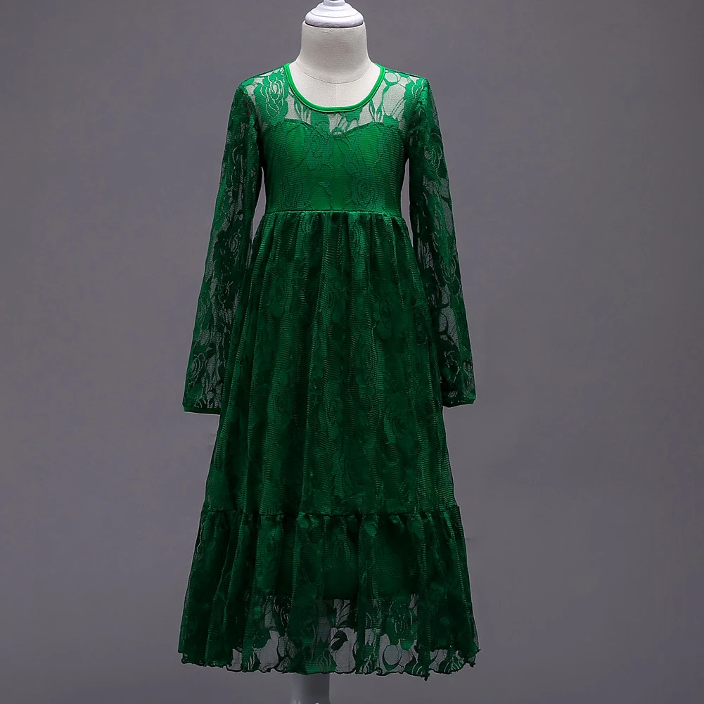 emerald green dressing gown