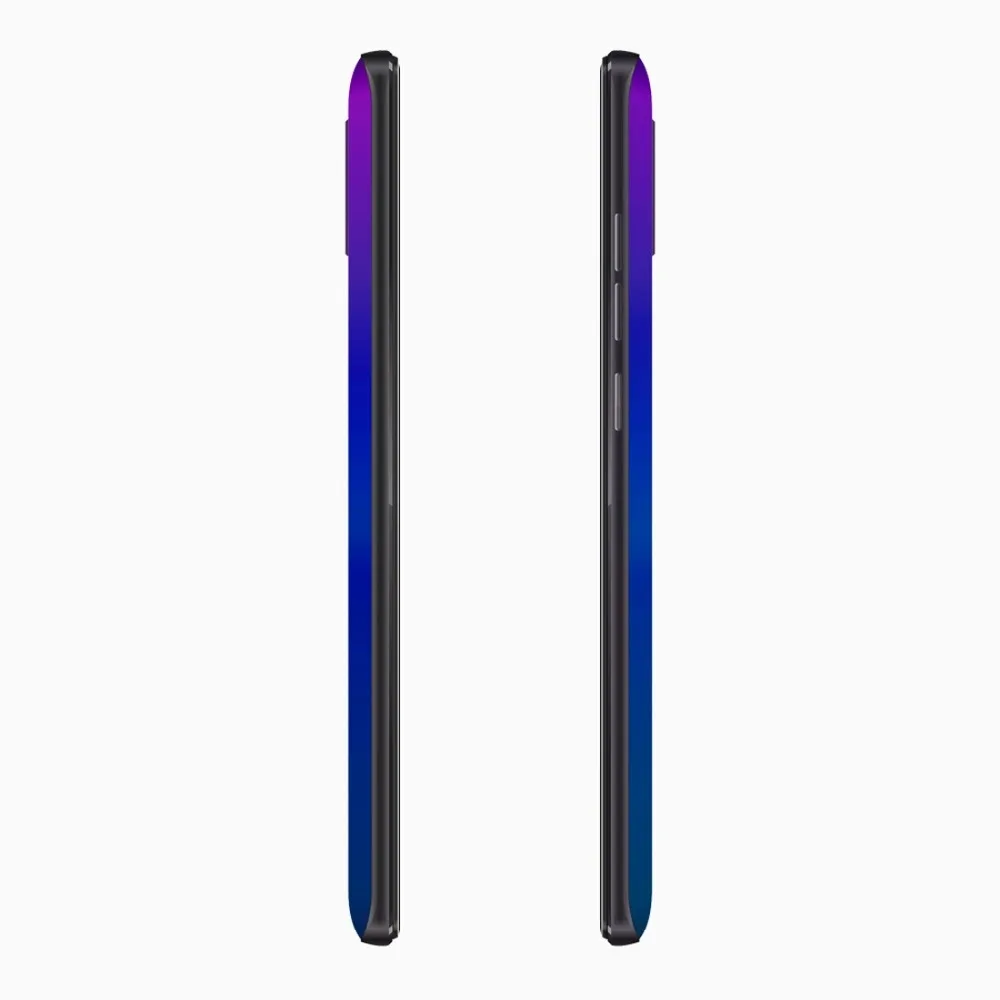 LEAGOO S10 P60 6 ГБ 128 ГБ 6,2" 19:9 u-образной телефон 20.0MP 4050 мАч 9 В/2 а разблокировка отпечатков пальцев Android 8,1 Глобальный 4G смартфон