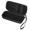 Newest EVA Hard Portable Bag Travel Case for Xiaomi Mi Power Bank 20000 20000mAh 2C Cover Portable Battery PowerBank Phone Box ► Photo 3/6