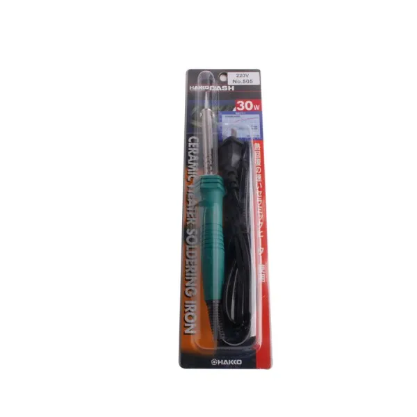 multi-auto-pixel-repair-tool-1