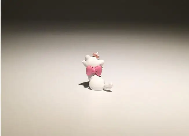 QQ20170818102820