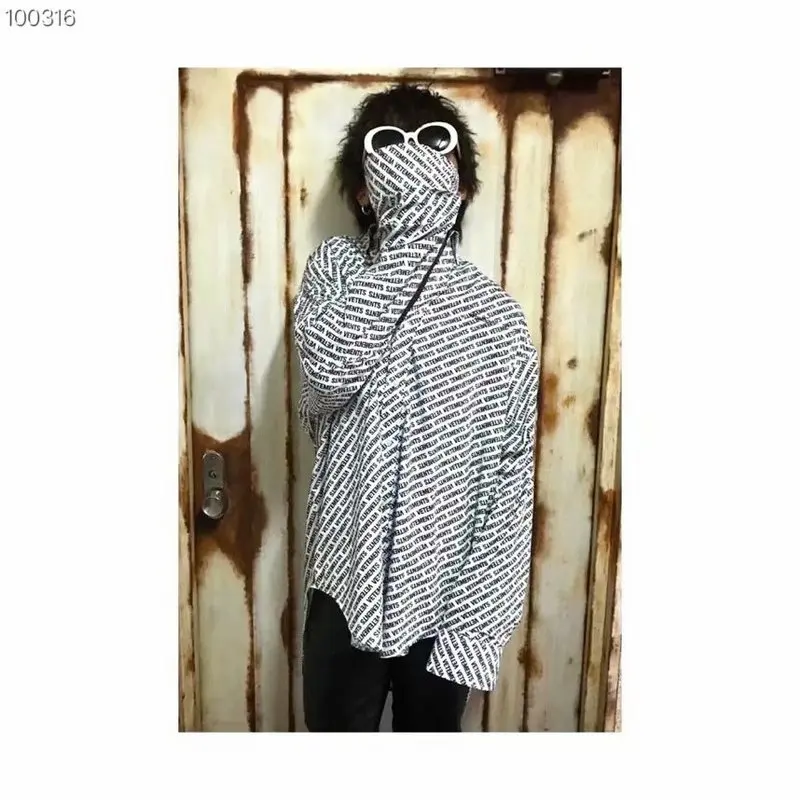 5.jpg(99AAD)