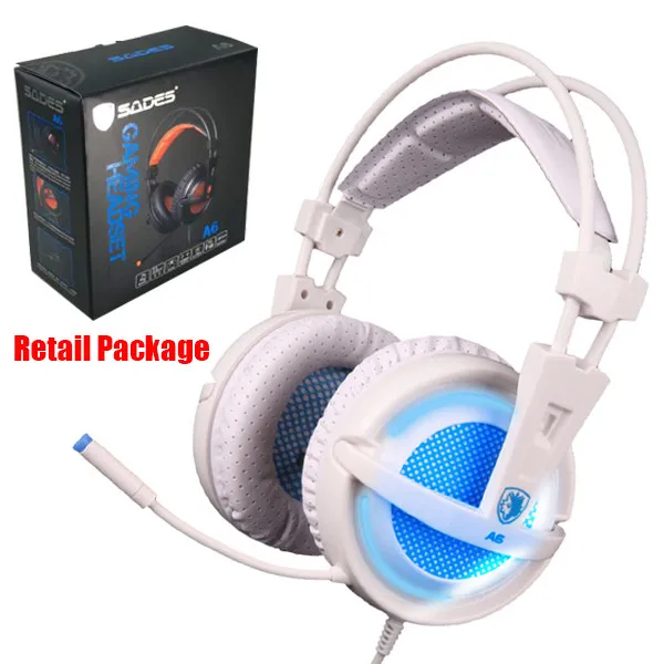 Sades-A6-Gaming-Headphones-casque-7-1-Surround-Sound-Stereo-USB-Game-Headset-with-Microphone-Breathing.jpg_640x640