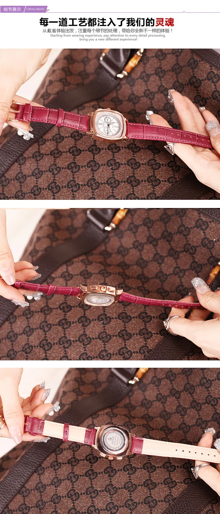 BFE712FD609D4FFD3B9057B2C189F68F