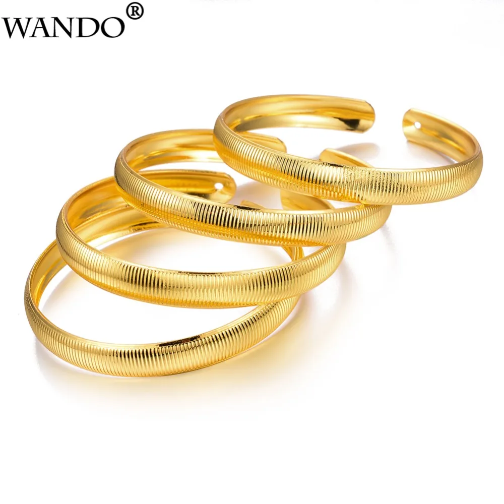 Anniyo jewelry-89