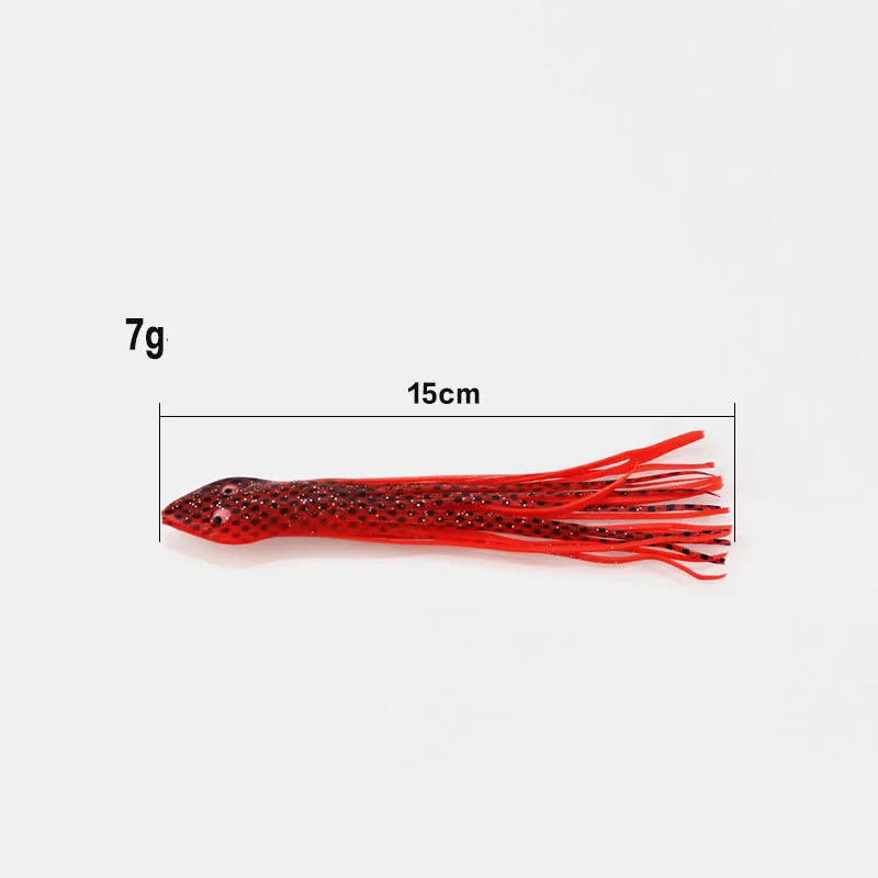 sea soft lure (2)