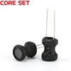 10pcs/Lot Power Inductor 6x8mm 10uh 100uh 220uh 330uh DR CORE Inductors Word ► Photo 1/3