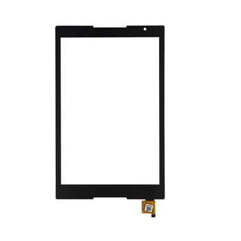 

For 8.0" Lenovo Tab S8 S8-50 S8-50F S8-50L S8-50LC Touch Screen Digitizer Panel Glass Sensor