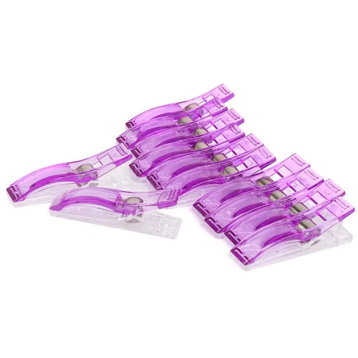 HTB18ZnTLFXXXXblXVXXq6xXFXXXf