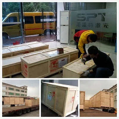 factory delivery_meitu_3