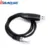 Оригинальный Baojie BJ218 USB кабель для программирования для Baojie BJ-218 BJ-318 Zastone Z218 автомобиль, Радио Ham Radio мобильного радио Walkie Talkie