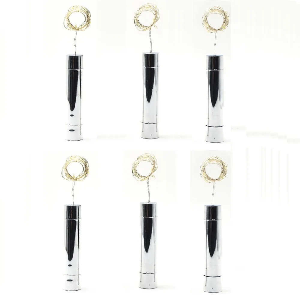 YD318-White-6PCS