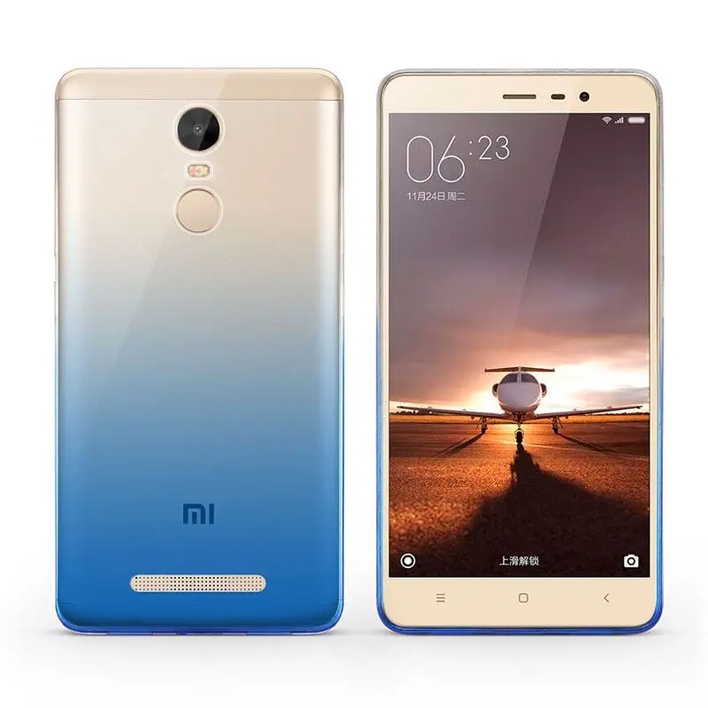 TB2xhgSnpXXXXb4XXXXXXXXXXXX_!!2861609620