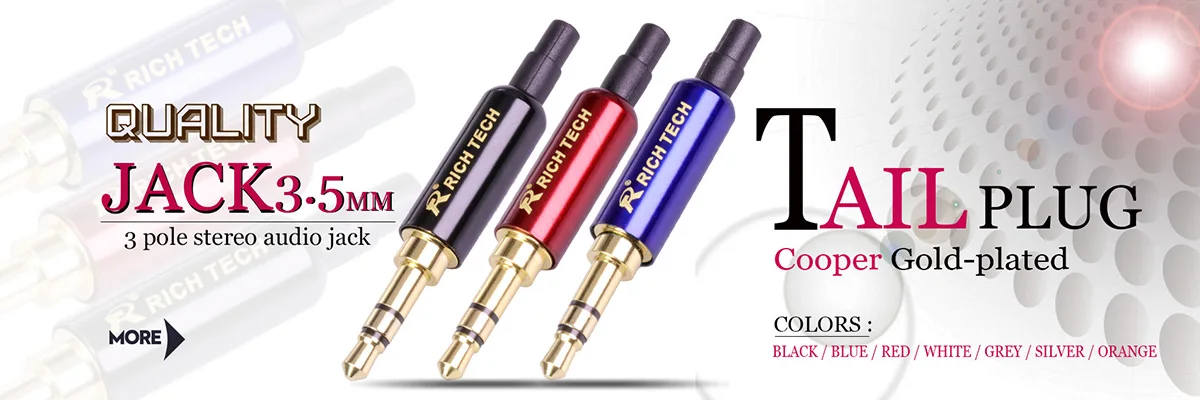 R Coaxial Store - Small Orders Online Store, Hot Selling and more ...