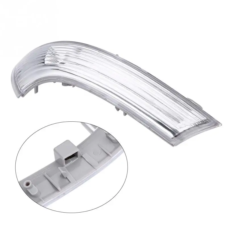 Wing Mirror Indicator for VW Right Side Wing Mirror Indicator Turn