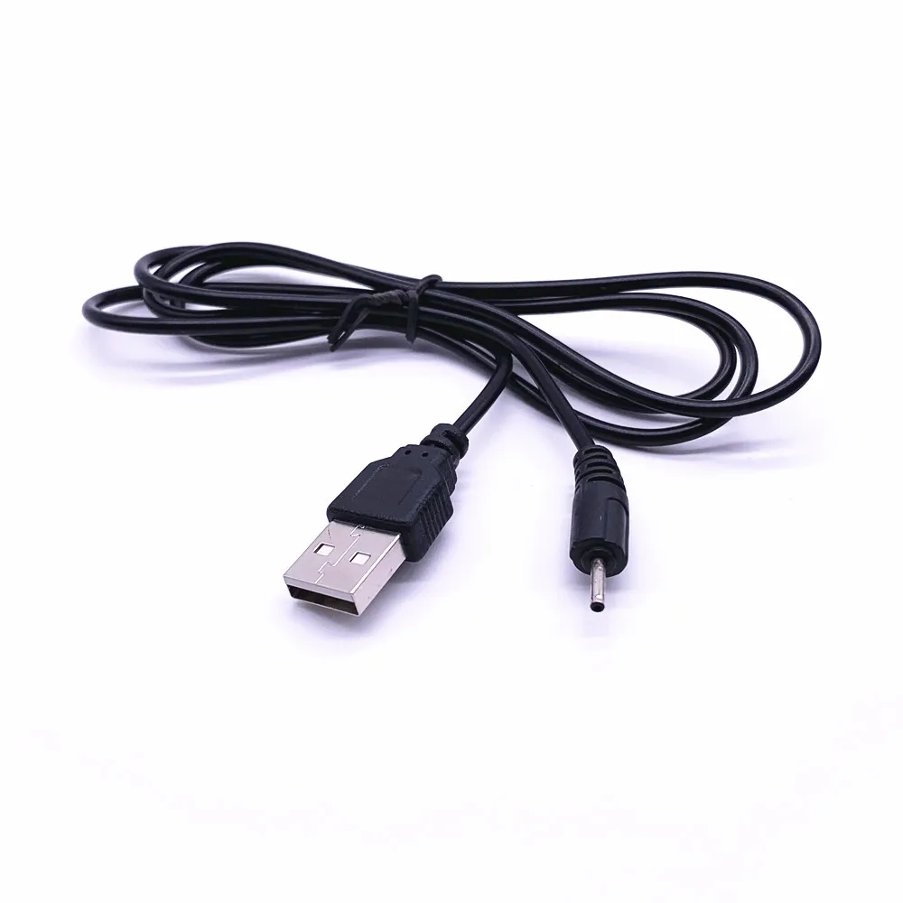 Eu/Us/Au/Uk/Caricatore Della Parete Della Spina Del Cavo Usb Per Nokia 6086 6088 6103 6110N 6120C 5320 5330 5530 5611 5710 1209 1265 1280 6162