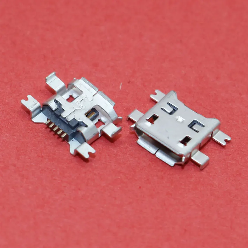 ChengHaoRan для Google Nexus 5 D820 D821 Новый зарядный порт Micro USB док-станция MC-281 | Мобильные