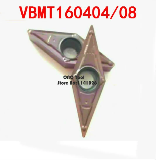 VBMT160404 08-MV