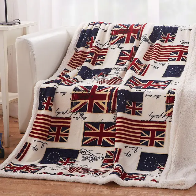 online shop home textile