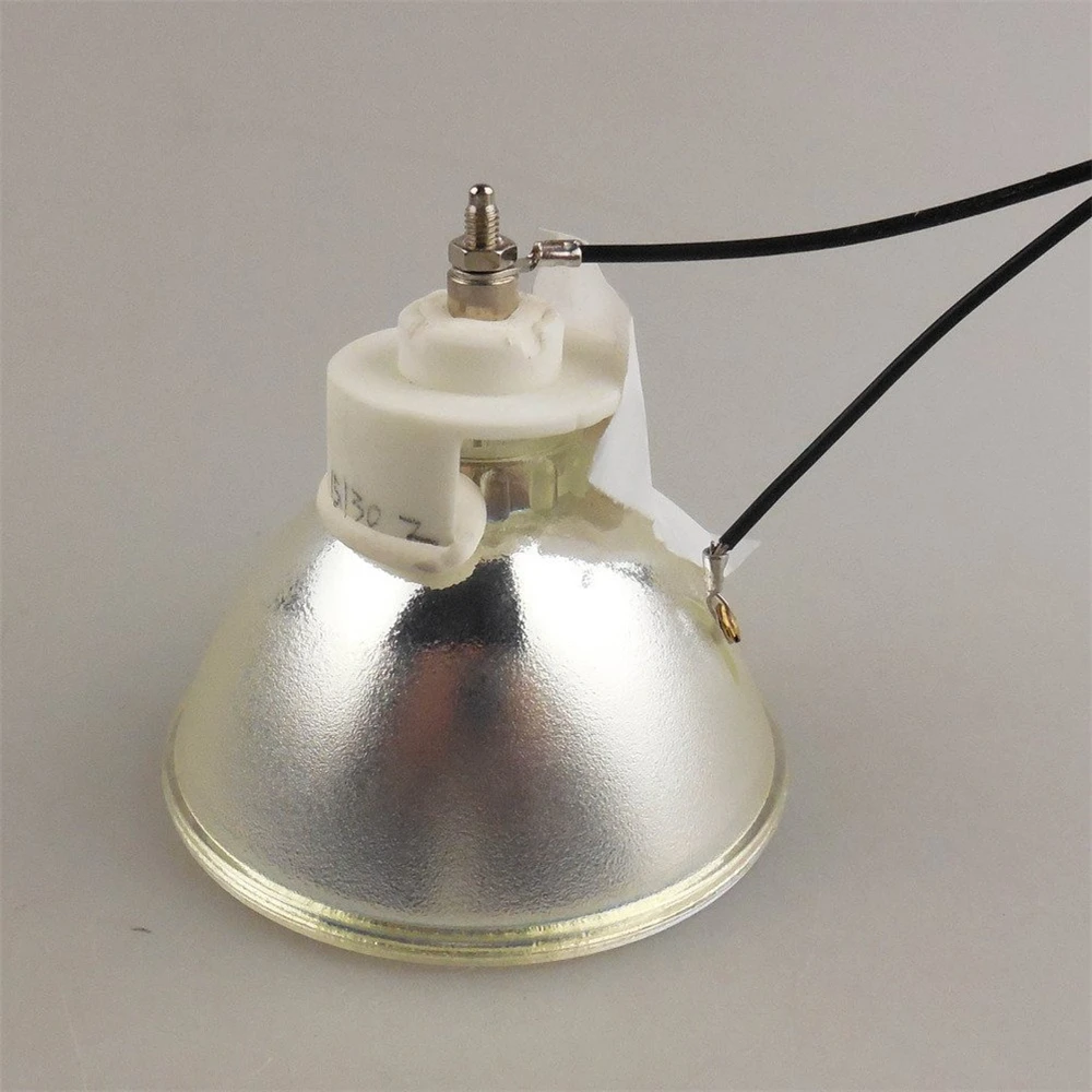 

ELPLP73 / V13H010L73 Replacement Projector bare Lamp for EPSON EB-Z8350W / EB-Z8355W / EB-Z8450WU / EB-Z8455WU