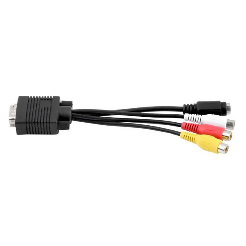 blb3137zjx6