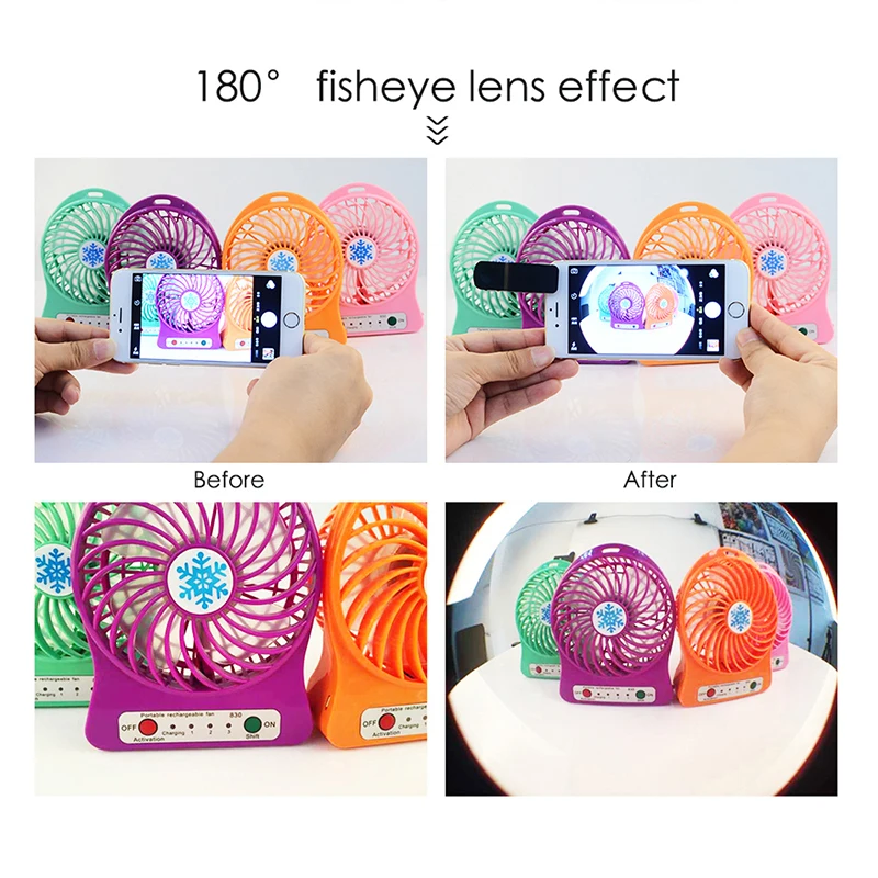 180