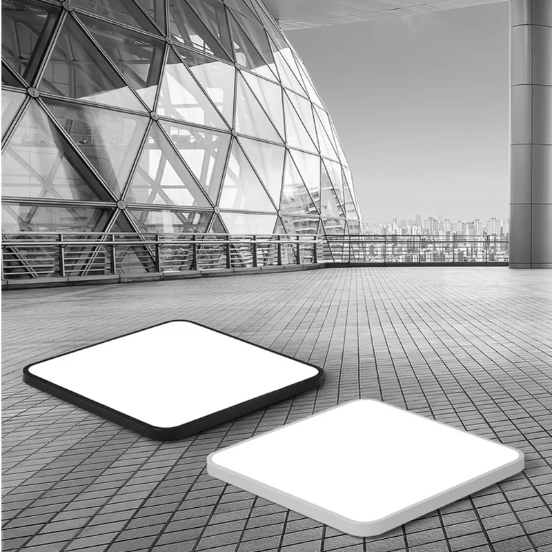 Modern LED ceiling light bedroom led ceiling lightting lamps living room led ceiling lamp light ceiling lights