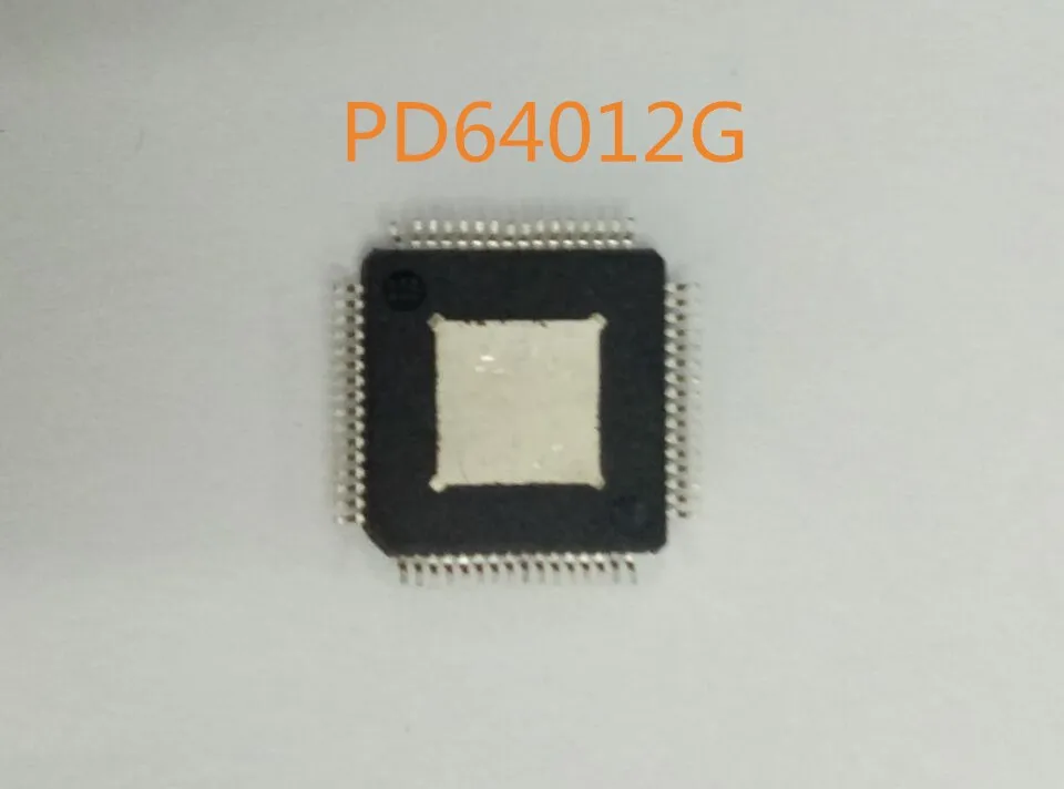 new PD64012Gin Replacement Parts & Accessories from Consumer