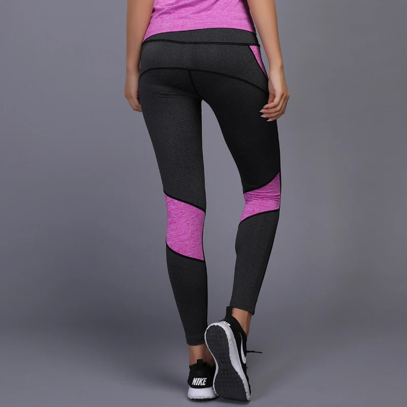 best compression yoga pants for women