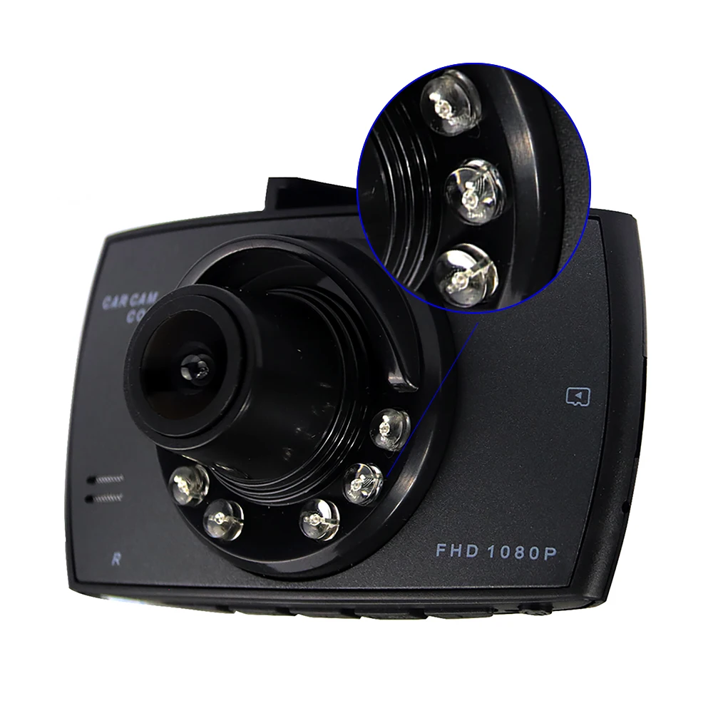 dvr G30 (13)