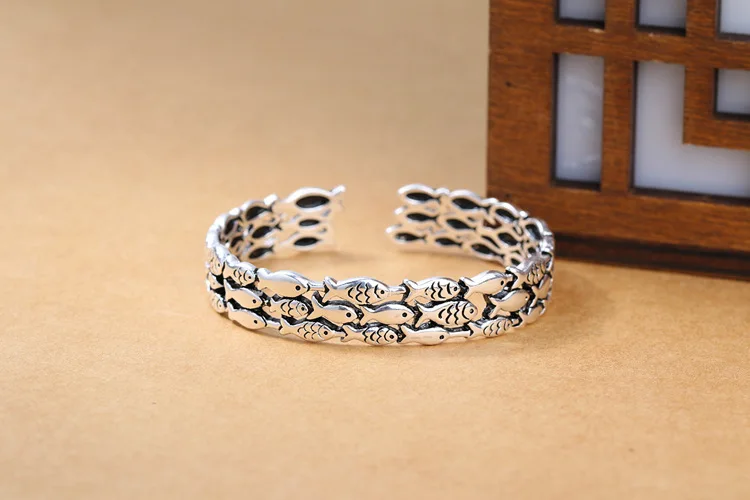 4142518029_717013591