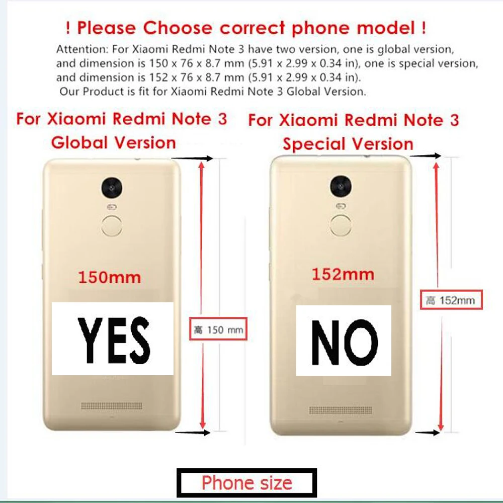 Оригинальные ЖК-дисплей Дисплей Сенсорный экран планшета Ассамблеи Сенсор с рамкой для Xiaomi Redmi Note 3 Note3 про телефон Размеры 150 мм