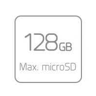 sdcard