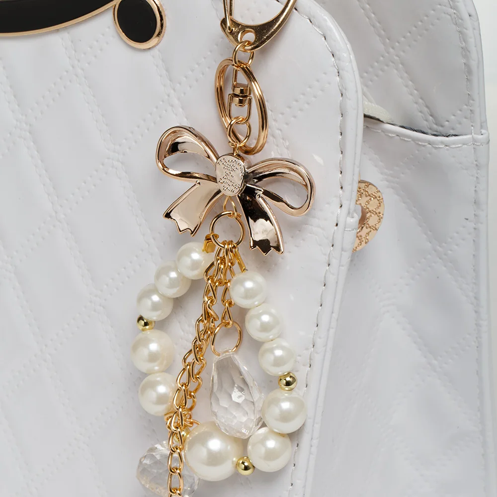 Женская дизайнерская сумка с ручками сверху из искусственной кожи роскошные сумки через плечо известный бренд кошелек