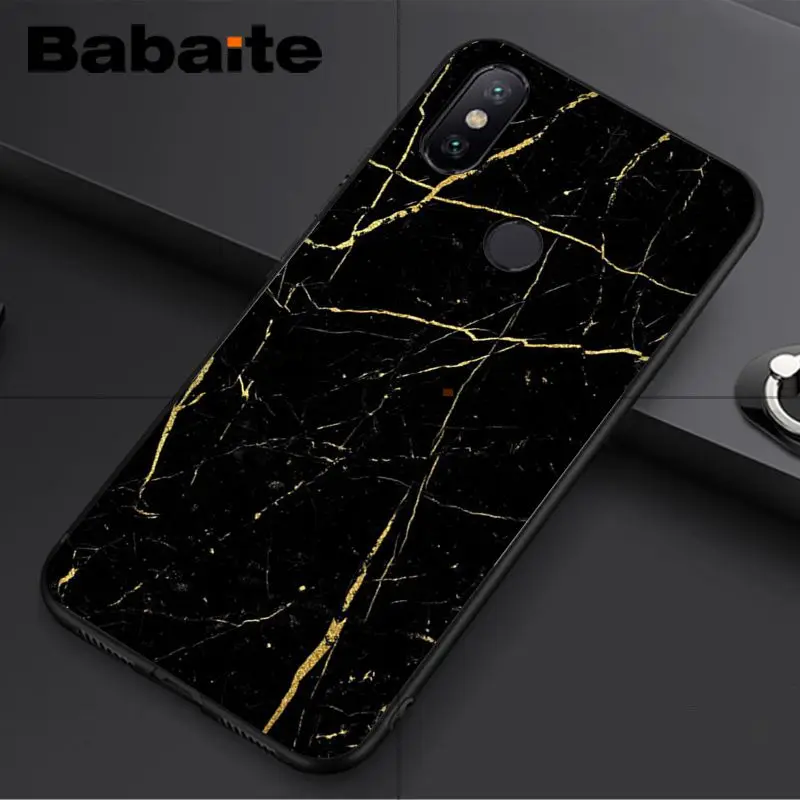 Watercolor Marble tiles stone 